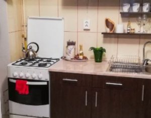 Apartment 1 rooms for sale in Cluj-napoca, zone Marasti