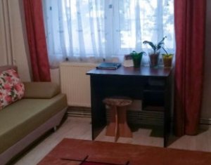 Apartment 1 rooms for sale in Cluj-napoca, zone Marasti