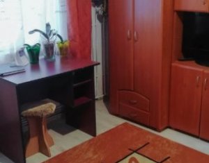 Apartment 1 rooms for sale in Cluj-napoca, zone Marasti