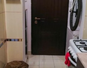 Appartement 1 chambres à vendre dans Cluj-napoca, zone Marasti