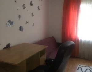 Studio for sale in Cluj-napoca, zone Marasti