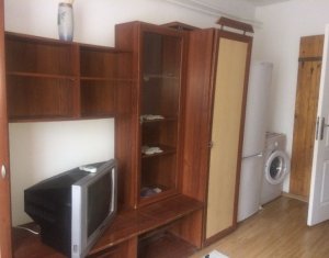 Studio for sale in Cluj-napoca, zone Marasti