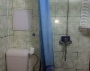 Studio for sale in Cluj-napoca, zone Marasti