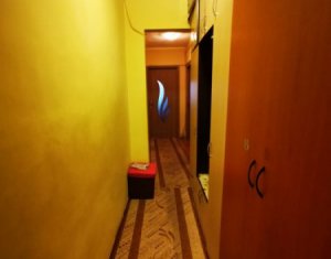 Apartment 2 rooms for sale in Cluj-napoca, zone Manastur