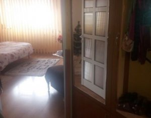 Appartement 2 chambres à vendre dans Cluj-napoca, zone Grigorescu