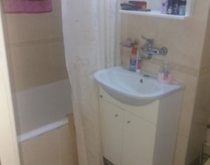 Appartement 2 chambres à vendre dans Cluj-napoca, zone Grigorescu