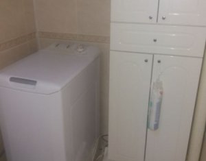 Appartement 2 chambres à vendre dans Cluj-napoca, zone Grigorescu