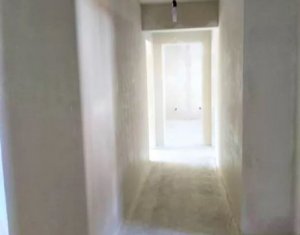 Appartement 3 chambres à vendre dans Cluj-napoca, zone Manastur