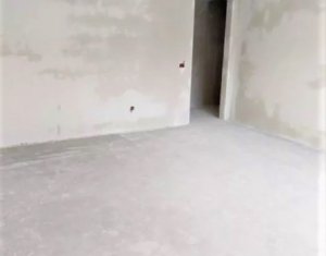 Appartement 3 chambres à vendre dans Cluj-napoca, zone Manastur