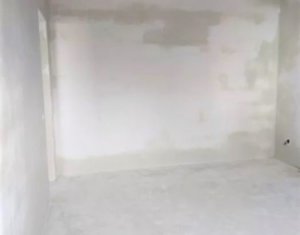 Apartament de vanzare 3 camere, 74 mp, parter inalt, zona Campului, Manastur