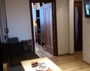 Appartement 2 chambres à vendre dans Cluj-napoca, zone Manastur