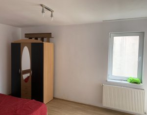 Vanzare apartament 3 camere, situat in Floresti, zona Muzeul Apei 