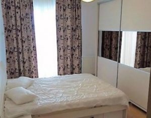 Appartement 2 chambres à vendre dans Cluj-napoca, zone Buna Ziua