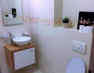 Apartment 2 rooms for sale in Cluj-napoca, zone Buna Ziua