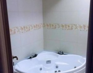 Appartement 2 chambres à vendre dans Cluj-napoca, zone Buna Ziua