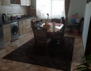 Appartement 2 chambres à vendre dans Cluj-napoca, zone Buna Ziua