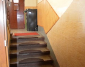 Apartment 3 rooms for sale in Cluj-napoca, zone Centru