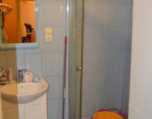 Vanzare apartament cu 2 camere in Centru