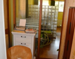 Appartement 3 chambres à vendre dans Cluj-napoca, zone Centru