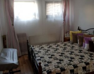 Apartment 2 rooms for sale in Cluj-napoca, zone Intre Lacuri