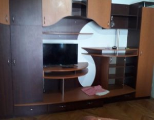 Apartment 1 rooms for sale in Cluj-napoca, zone Zorilor