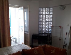 Apartment 1 rooms for sale in Cluj-napoca, zone Zorilor