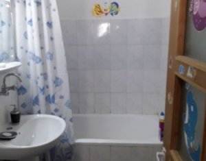 Appartement 1 chambres à vendre dans Cluj-napoca, zone Zorilor