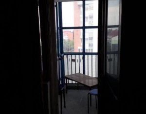 Appartement 1 chambres à vendre dans Cluj-napoca, zone Zorilor