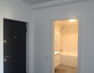 Vanzare apartament 2 camere decomandate, imobil modern, zona Dambul Rotund