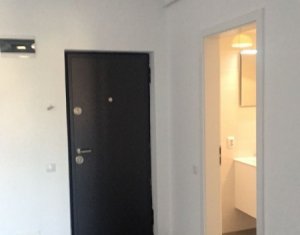 Vanzare apartament 2 camere decomandate, imobil modern, zona Dambul Rotund