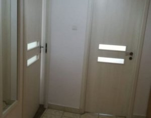 Apartament cu o camera, 42mp, Calea Manastur, USAMV