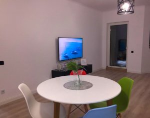 Apartment 3 rooms for sale in Cluj-napoca