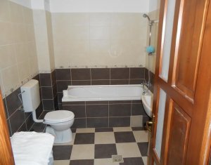 Appartement 2 chambres à vendre dans Cluj-napoca