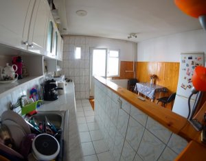 Apartament 2 camere, 50 mp, decomandat, balcon, etaj 3/4, Marasti, BRD