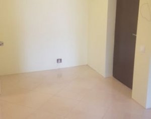 Vanzare apartament 1 camera in Baciu
