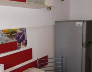 Appartement 2 chambres à vendre dans Cluj-napoca, zone Gara