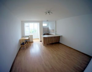 Lakás 1 szobák eladó on Cluj-napoca, Zóna Grigorescu