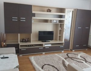 Vanzare apartament de 1 camera mobilat si utilat in Baciu