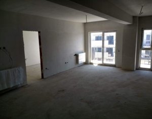 Appartement 2 chambres à vendre dans Cluj-napoca, zone Marasti