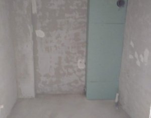 Appartement 2 chambres à vendre dans Cluj-napoca, zone Marasti