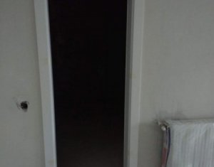 Apartment 2 rooms for sale in Cluj-napoca, zone Marasti