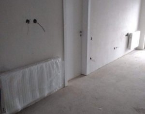 Apartment 2 rooms for sale in Cluj-napoca, zone Marasti