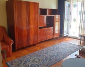 Apartment 3 rooms for sale in Cluj-napoca, zone Marasti