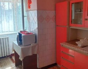 Apartment 3 rooms for sale in Cluj-napoca, zone Marasti