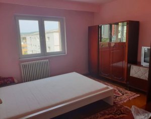 Apartment 3 rooms for sale in Cluj-napoca, zone Marasti