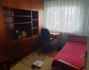 Appartement 3 chambres à vendre dans Cluj-napoca, zone Marasti