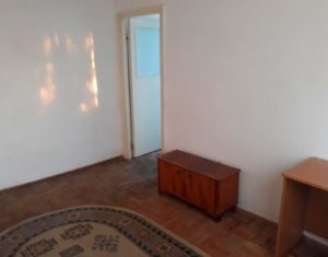 Apartament 3 camere, 39 mp, confort unic, Gheorgheni, Politia Rutiera