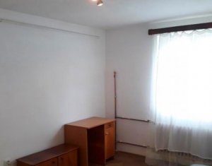 Apartament 3 camere, 39 mp, confort unic, Gheorgheni, Politia Rutiera