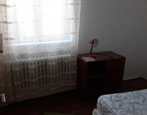 Apartament 3 camere, 39 mp, confort unic, Gheorgheni, Politia Rutiera