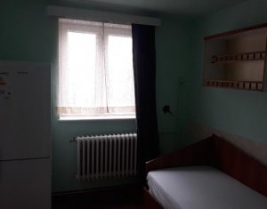 Apartment 3 rooms for sale in Cluj-napoca, zone Gheorgheni